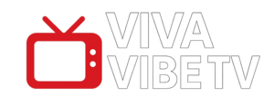 Vivaa Vibe TV